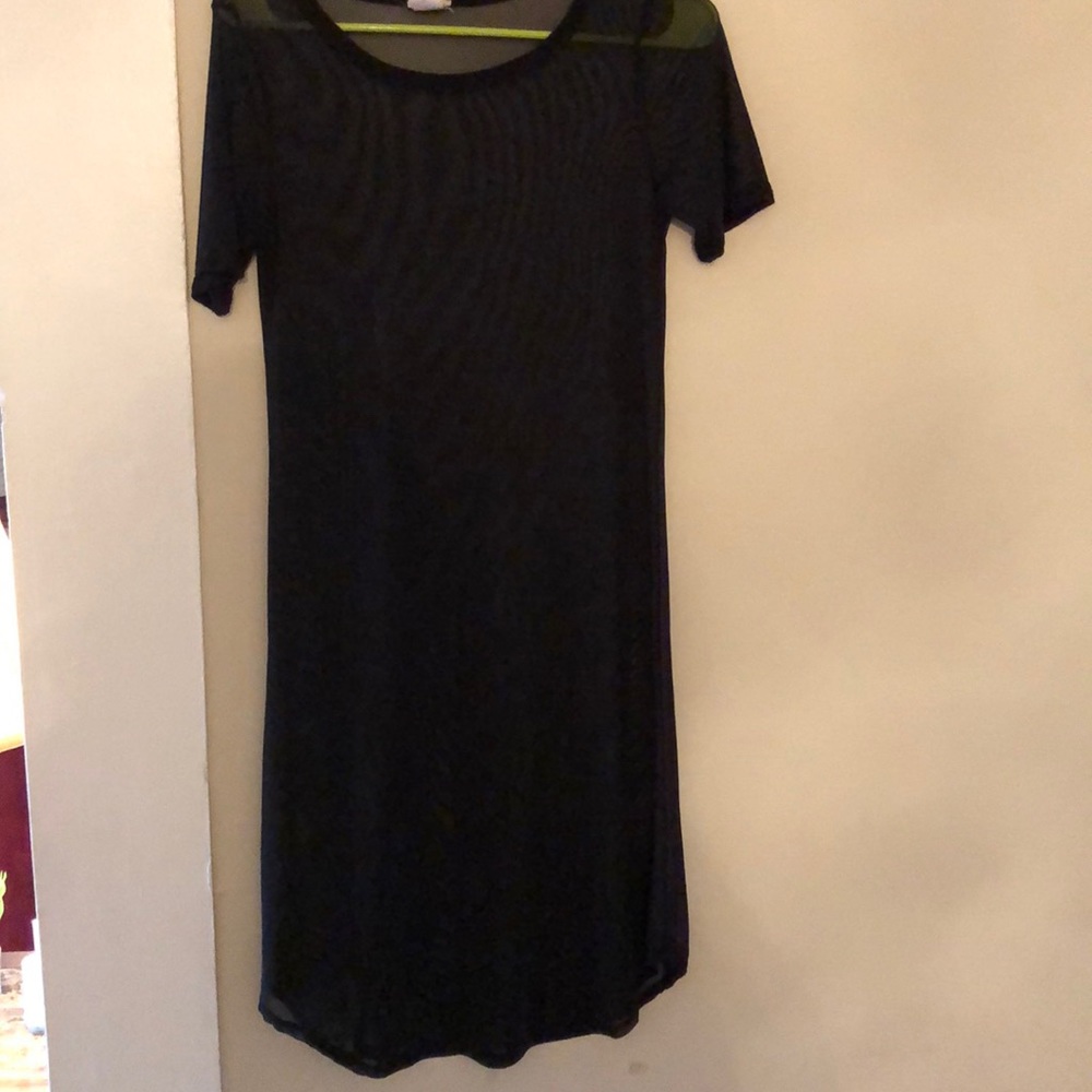 Women’s Bathing suit coverup